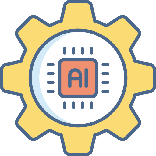 AI Automation