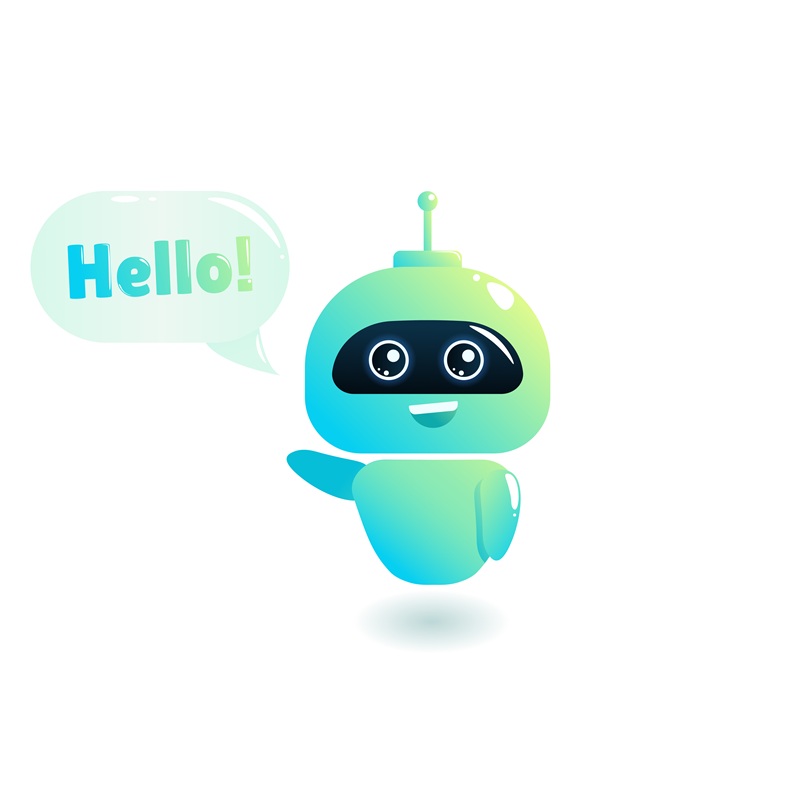 AI chatbot development Services