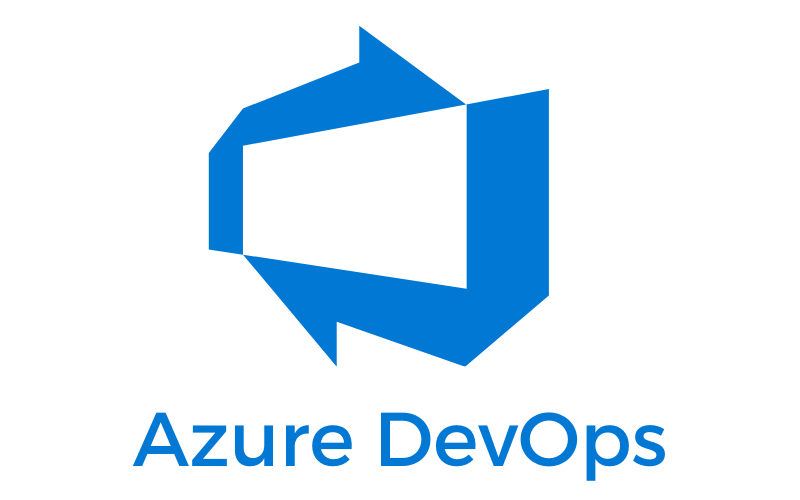 Azure DevOps Consulting
