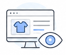 Better Product Visibility-1