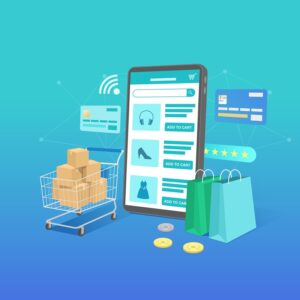 Big_phone_with_cart
