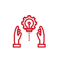 Custom-Software-Development