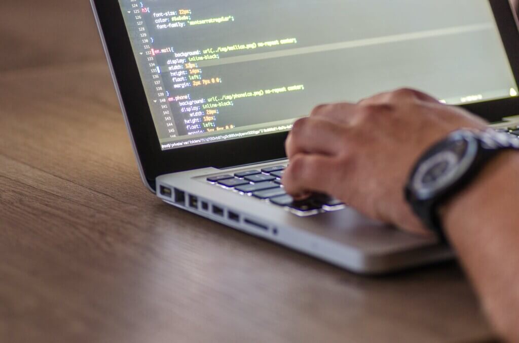 E-commerce Development