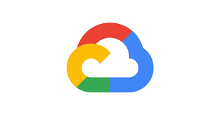 GCP DevOps