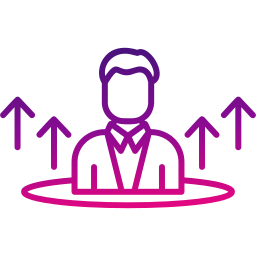 IT Staff Augmentation