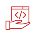 IT consulting