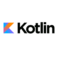 Kotlin