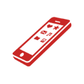 Mobile-Apps-Development
