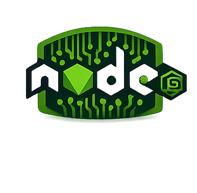 Node.js app