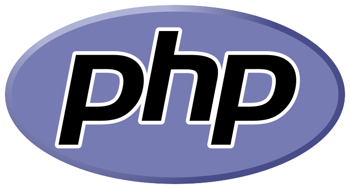 PHP Development Services