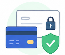 Payment Gateway Integration