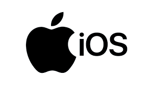 iOS