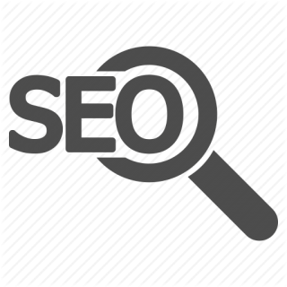 seo-icon