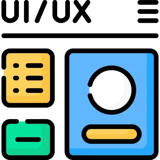 shopify-design