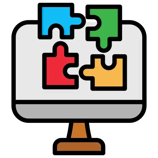 shopify-integration
