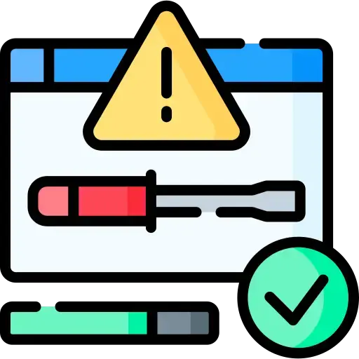 shopify-maintenance-support