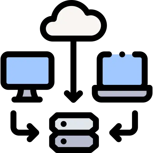 shopify-migration