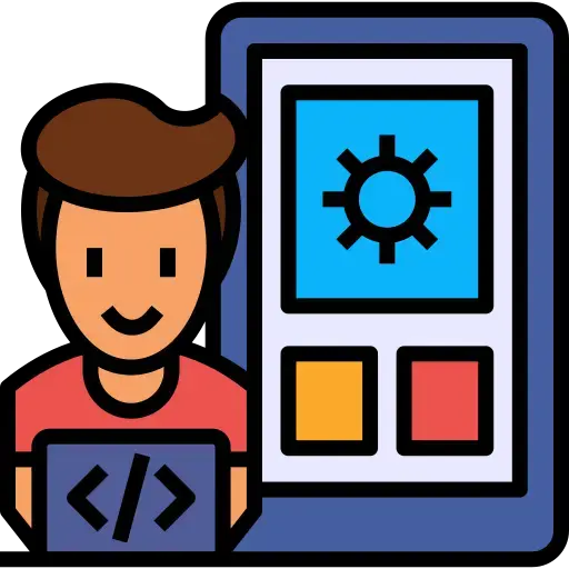 shopify-store-app-development