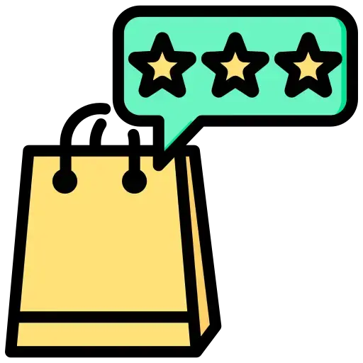 shopify-store-optimization