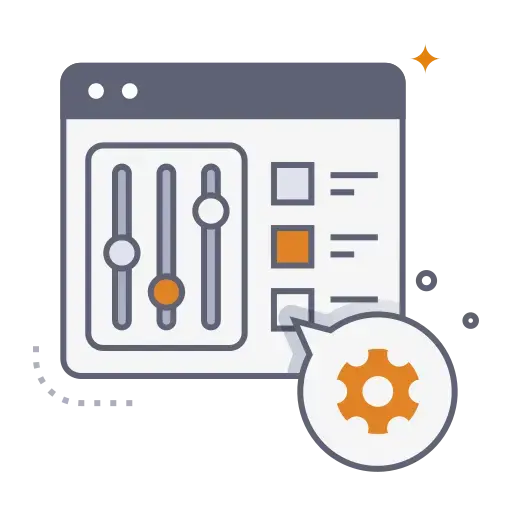 shopify-theme