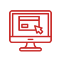 web apps development