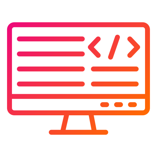 web development -1