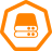 Headless Service