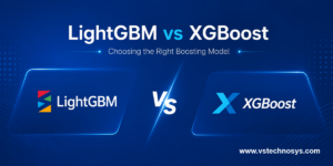 LightGBM vs XGBoost: Which Algorithm Delivers Better Results?