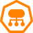 LoadBalancer