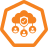 NetworkPolicy