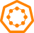 NodePort