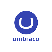 Umbraco CMS