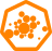 cluster IP