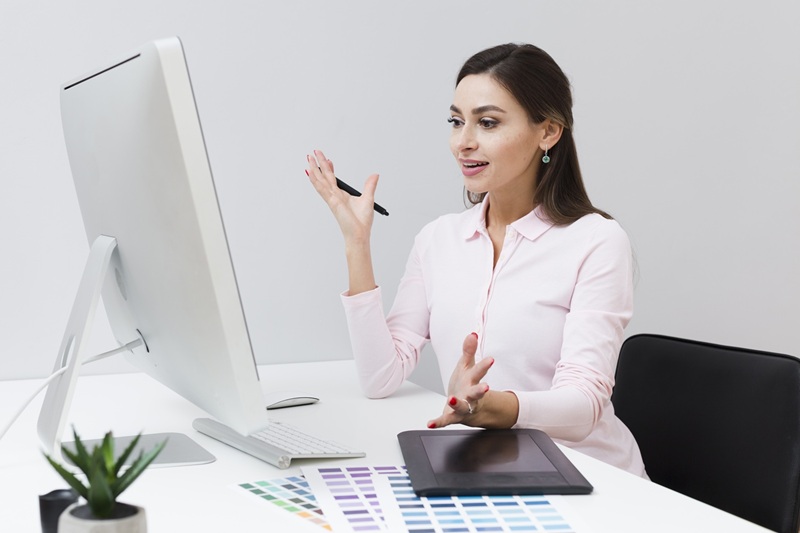 hire designer-2