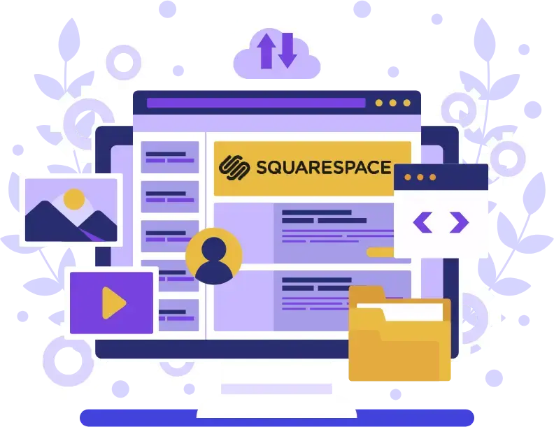 squarespace-development-company