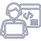 web-developers